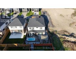 1795 BRAYFORD AVENUE - 49