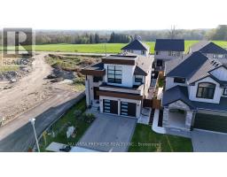 1795 BRAYFORD AVENUE - 50