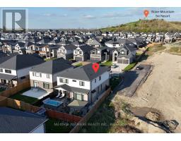 1795 BRAYFORD AVENUE - 6