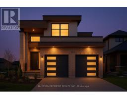 1795 BRAYFORD AVENUE - 8