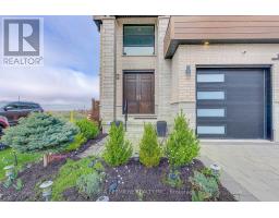1795 BRAYFORD AVENUE - 9