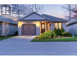 14 - 410 BURWELL ROAD - 1
