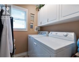 14 - 410 BURWELL ROAD - 10
