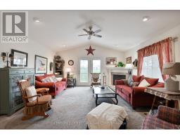 14 - 410 BURWELL ROAD - 11