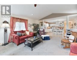 14 - 410 BURWELL ROAD - 12
