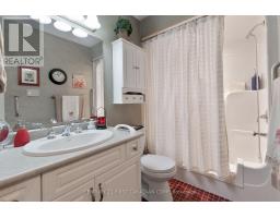 14 - 410 BURWELL ROAD - 13