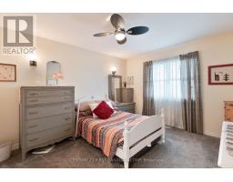 14 - 410 BURWELL ROAD - 14