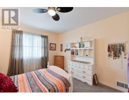 14 - 410 BURWELL ROAD - 15