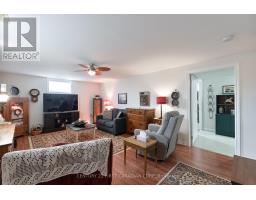 14 - 410 BURWELL ROAD - 16