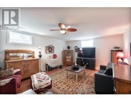 14 - 410 BURWELL ROAD - 17