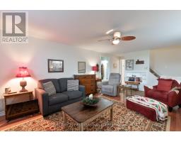 14 - 410 BURWELL ROAD - 18