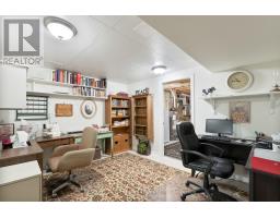 14 - 410 BURWELL ROAD - 19