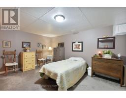 14 - 410 BURWELL ROAD - 20