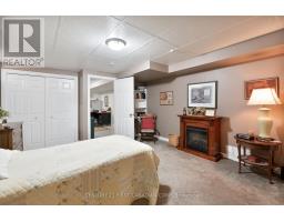 14 - 410 BURWELL ROAD - 21