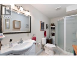 14 - 410 BURWELL ROAD - 22