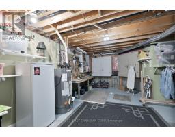 14 - 410 BURWELL ROAD - 23