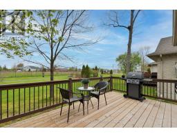 14 - 410 BURWELL ROAD - 27