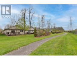 14 - 410 BURWELL ROAD - 28