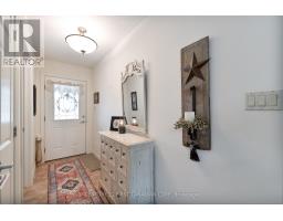 14 - 410 BURWELL ROAD - 3