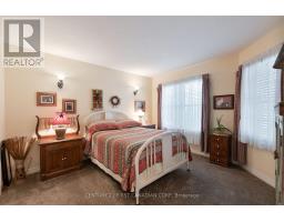 14 - 410 BURWELL ROAD - 4