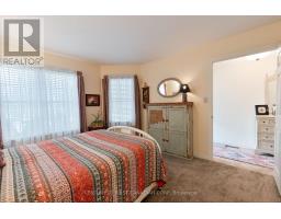 14 - 410 BURWELL ROAD - 5