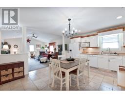 14 - 410 BURWELL ROAD - 6