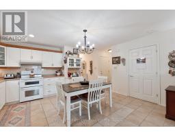 14 - 410 BURWELL ROAD - 8