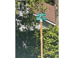 14 MACTAVESH CRESCENT - 5