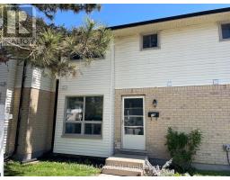 36 - 355 SANDRINGHAM CRESCENT - 1