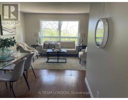 36 - 355 SANDRINGHAM CRESCENT - 10