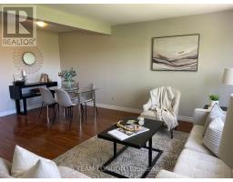 36 - 355 SANDRINGHAM CRESCENT - 11