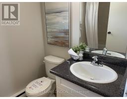 36 - 355 SANDRINGHAM CRESCENT - 14