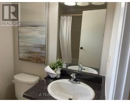 36 - 355 SANDRINGHAM CRESCENT - 15