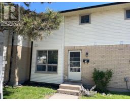 36 - 355 SANDRINGHAM CRESCENT - 2