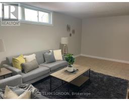 36 - 355 SANDRINGHAM CRESCENT - 25