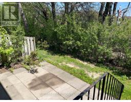 36 - 355 SANDRINGHAM CRESCENT - 27