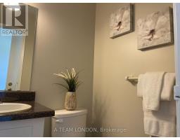 36 - 355 SANDRINGHAM CRESCENT - 5