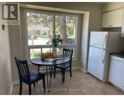 36 - 355 SANDRINGHAM CRESCENT - 7
