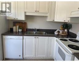 36 - 355 SANDRINGHAM CRESCENT - 9