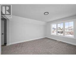 2060 WICKERSON ROAD - 16
