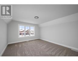 2060 WICKERSON ROAD - 17
