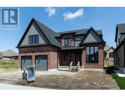 2060 WICKERSON ROAD - 2