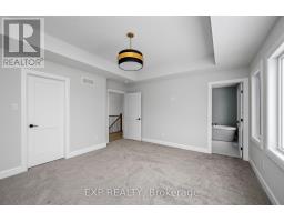 2060 WICKERSON ROAD - 22