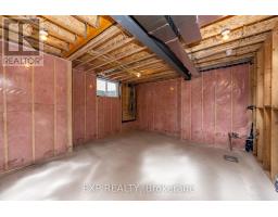2060 WICKERSON ROAD - 28