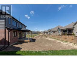 2060 WICKERSON ROAD - 31