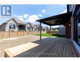 2060 WICKERSON ROAD - 32