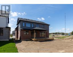 2060 WICKERSON ROAD - 33