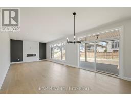 2060 WICKERSON ROAD - 5