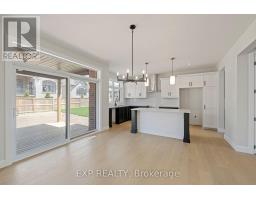 2060 WICKERSON ROAD - 7