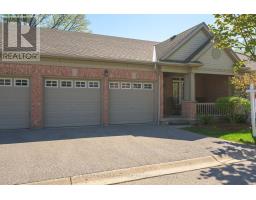 267 - 2025 MEADOWGATE BOULEVARD - 1
